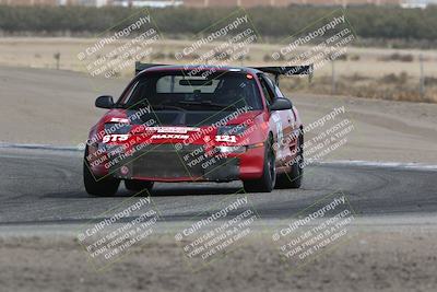 media/Oct-26-2024-Nasa (Sat) [[d836a980ea]]/Race Group C Enduro Qualifying/Grapevine/